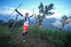 BIB: 
                            <button type="button" onclick="openModal(22459343)" class="btn btn-primary btn-sm float-right btn-popup" data-toggle="modal" data-target=".modal-high-quality">
                        <i class="fas fa-shopping-cart"></i> Add to Cart
                    </button>
                                            <button type="button" onclick="isThisMe(22459343, true)" class="btn btn-success btn-sm float-right btn-popup btn-isme hidden" data-toggle="tooltip" data-placement="bottom" title="นี่คือรูปของคุณใช่ไหม คลิกที่นี่เพื่อเอาเข้าอัลบั้ม">
                        <i class="fas fa-plus"></i> Add to album
                    </button>
                    <button type="button" onclick="isThisMe(22459343, false)" class="btn btn-warning btn-sm float-right btn-popup btn-isnotme hidden">
                        <i class="fas fa-ban"></i> Remove from album
                    </button>